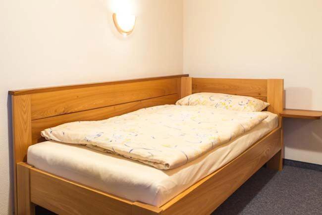 Ferienwohnung Brunnerlehen Berchtesgaden Esterno foto